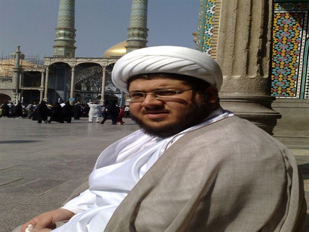 پشتوانه فکری تخریب بقیع چه بود؟