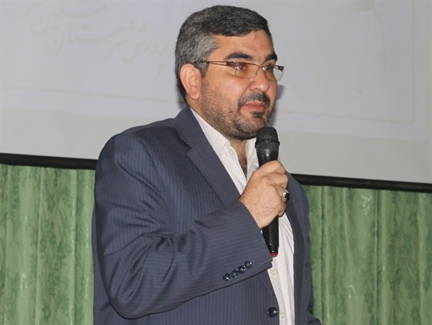 بزرگترین مجموعه آموزشی خیرساز استان در هفته دولت افتتاح می‌شود