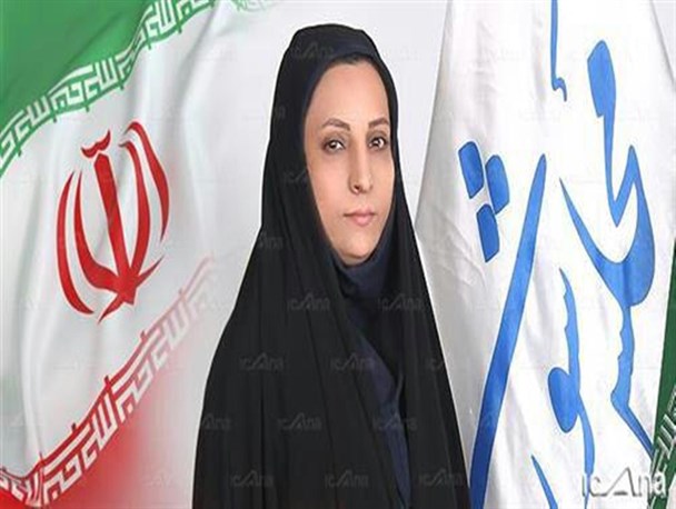 نماینده مردم بروجن عضو ناظر مجلس در شورای مدیریت و سرمایه انسانی شد