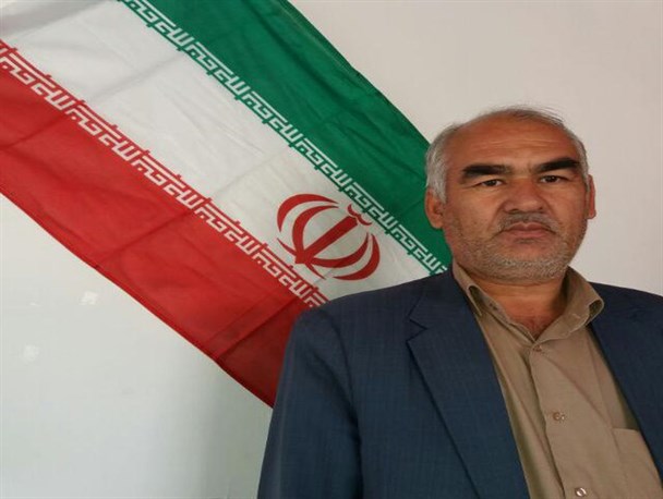 پیشرفت پروژه های طرح هادی نوید ابادانی روستاها را به همراه دارد