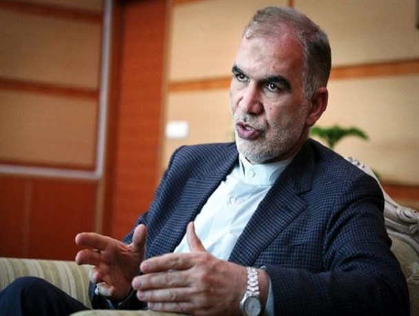خروج هزار روستا از محرومیت با راه‌اندازی هزار تعاونی/کمک ۱.۵ میلیارد دلاری دولت برای توسعه و اشتغال روستایی