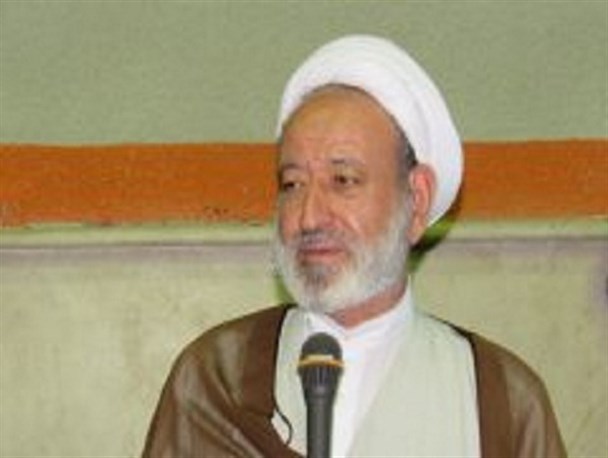 بی توجهی نسبت به ساخت ساختمان زورخانه اردستان