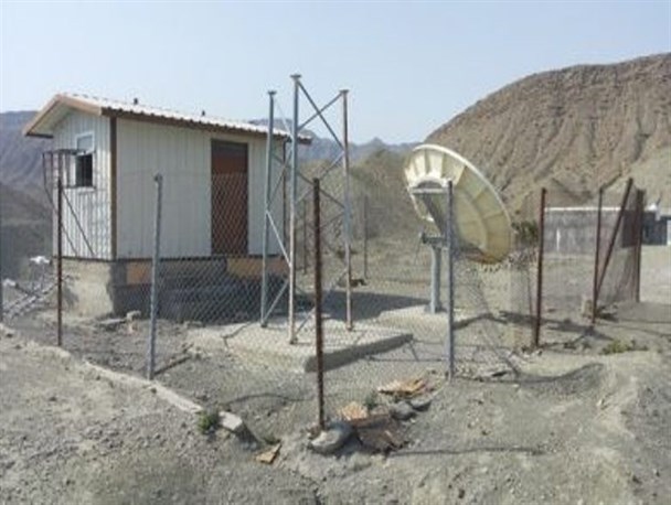 روستای هدف گردشگری هرمزگان فاقد زیرساخت های مخابراتی/ ضرورت توسعه خدمات دولت الکترونیک در بخش احمدی