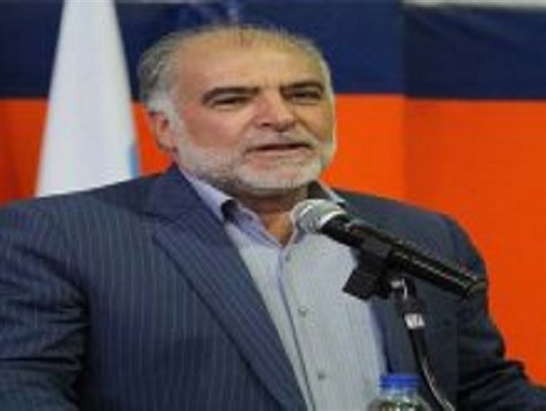 نیروهای کاردان و تکنیسین در دانشگاه‌های سما کشور تقویت می‎شوند