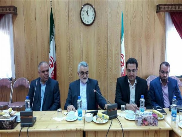 مسافربرهای شخصی ساماندهی می شوند/ تأمین چهار مطالبه مهم رانندگان