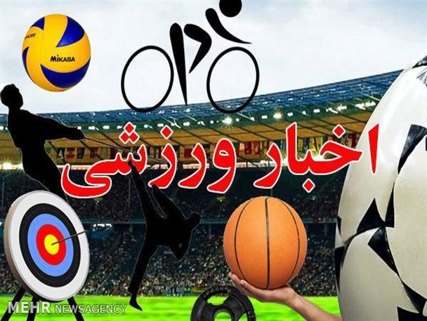 بانوی قزوینی سرپرست رقابت‌های کشتی قهرمانی کشور شد