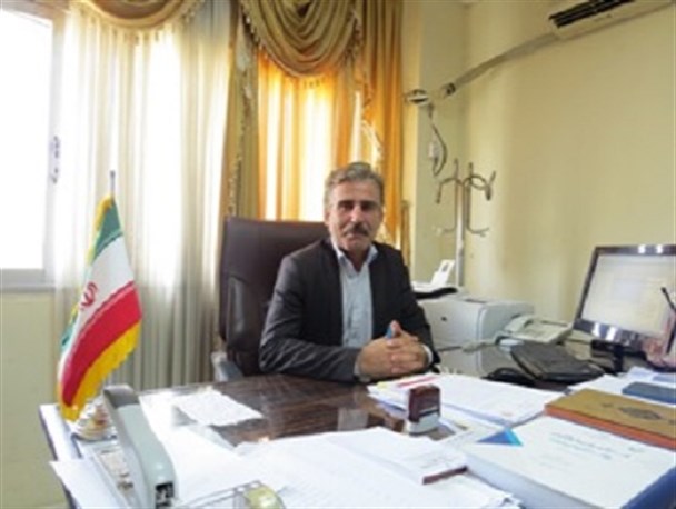 نصب و راه اندازی دستگاه لاپراسکوپی در بیمارستان امام خمینی (ره) دهدشت