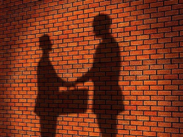 ​ردپای ویژه خواران سیستان وبلوچستان در قاچاق سوخت!
