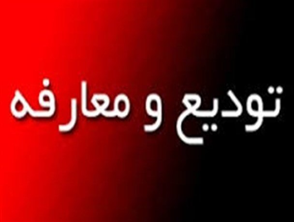 سیاست به دور از دیانت؛ خباثت آلود است/ امام جمعه باید از جنس مردم باشد