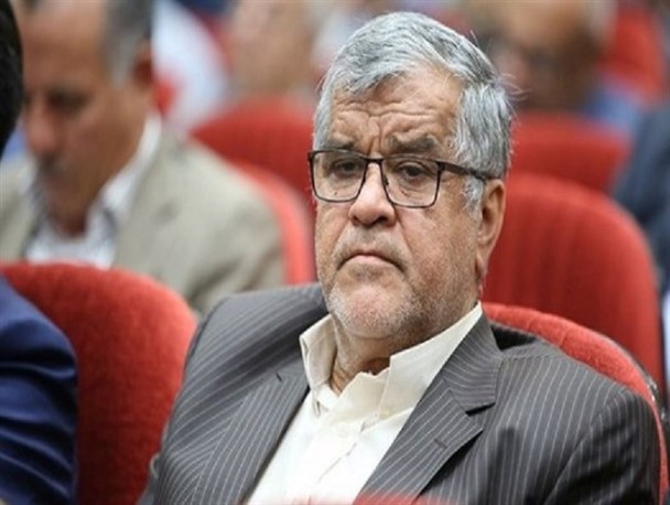 «گمرک» مسئول نظارت بر انبارهای عمومی است/ ضرورت انجام اقدامات پیشگیرانه برای جلوگیری از وقوع حوادث مشابه