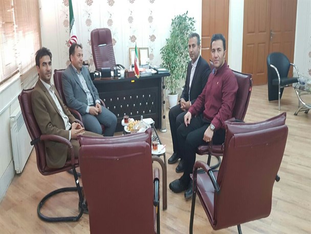 خلیل آباد بیشترین آمار شهید استان را نسبت به جمعیت خود دارد