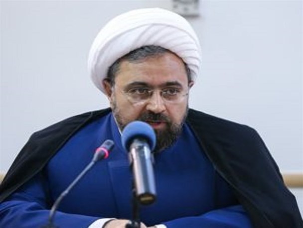 رویکرد ستاد دهه کرامت معرفت‌افزایی و ایجاد نشاط است