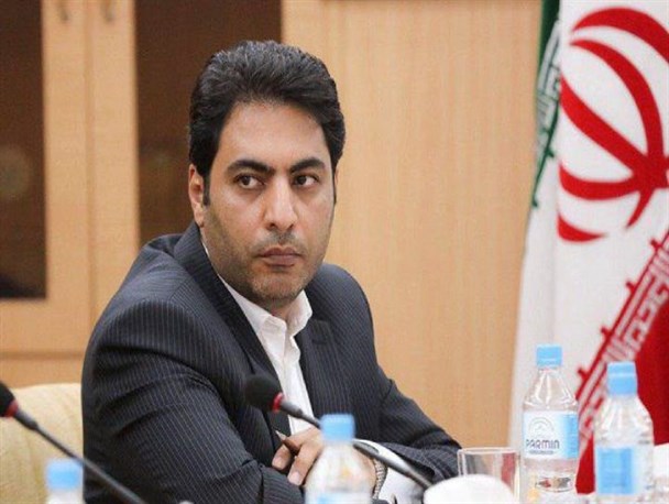 ظرفیتی که تهران در بحث گردشگری و جاذبه‌ها دارد، هیچ شهری ندارد