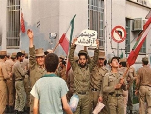 «اینجا تا ابدیت» به جشنواره ملی تئاتر فتح خرمشهر راه یافت/ داغ بی‎مهری مسئولین و کسادی اقتصاد هنر بر دل تئاتر البرز