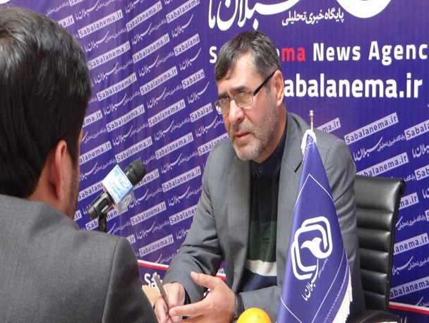 رشد 40 درصدی سهمیه برگه های کاهش عوارض ایران -آذربایجان