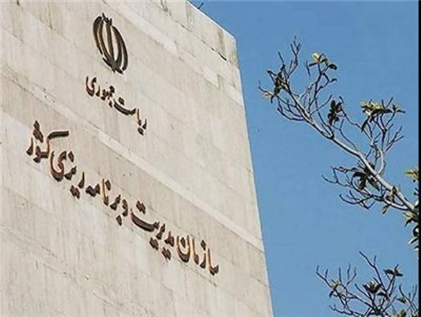 دست خالی فرمانداران و نقش سازمان برنامه بودجه در تصویب بودجه شهرستان‎ها