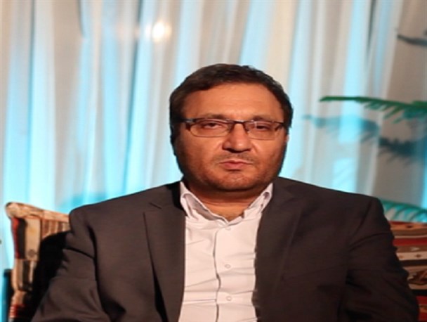 تاثیر غیر قابل انکار تحریم ها و برخی قوانین داخلی بر کاهش تولید لاستیک در کشور