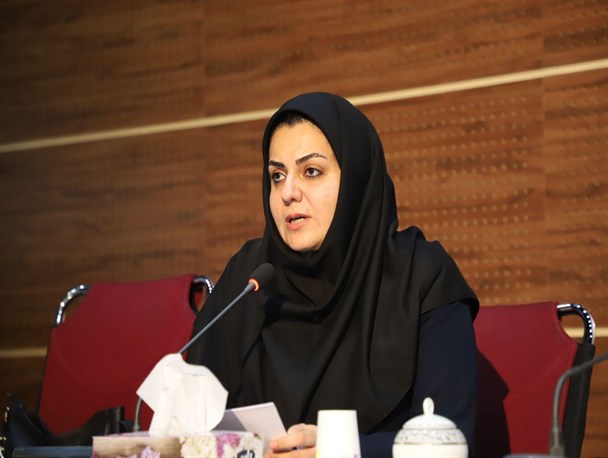 مرگ بیش از ۲هزار قزوینی بر اثر فشارخون بالا/ استان قزوین رتبه دوم مصرف قلیان در کشور را دارد