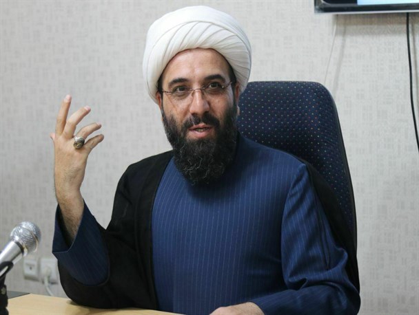 کتابخانه ای جریان‌ساز تحت عنوان "کتاب خوب" راه‌اندازی می‌شود