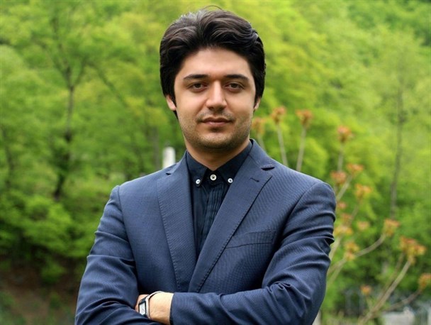 رویای آهنی در آستانه تحقق