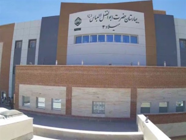کاهش مراجعان و درآمد، علت تعدیل نیرو/ تعدیل به معنای اخراج نیست