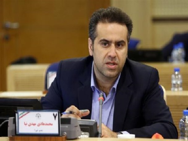 کمربند جنوبی؛ از گسترش حاشیه‌نشینی تا احداث پروژه‌هایی بدتر از آبادگران