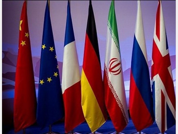 استراتژی کشور حرکت در مسیر توسعه، بدون تکیه به بیگانگان باشد
