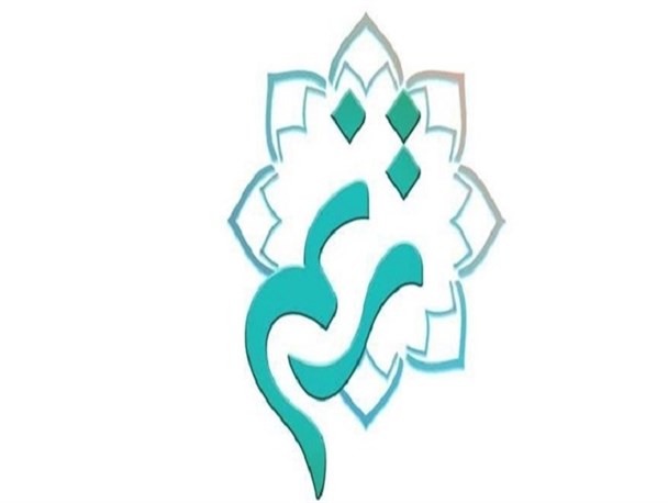 فراخوان مسابقه تلویزیونی قرآنی «ترنم» از شبکه یک