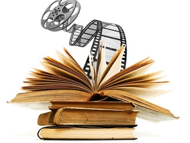 کم لطفی سینمای ایران به «اقتباس»/ وقت تغییر رسیده است