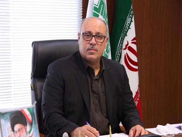 شناسایی ۵۴۳ میلیارد تومان فرار مالیاتی در قزوین/ صادرکنندگان کالاهای غیرنفتی و کشاورزی مشمول معافیت مالیات هستند