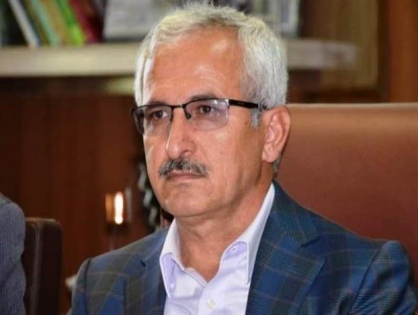 بویراحمد میزبان دلتا کرونا/ افزایش قربانیان کووید ۱۹ در کهگیلویه و بویراحمد