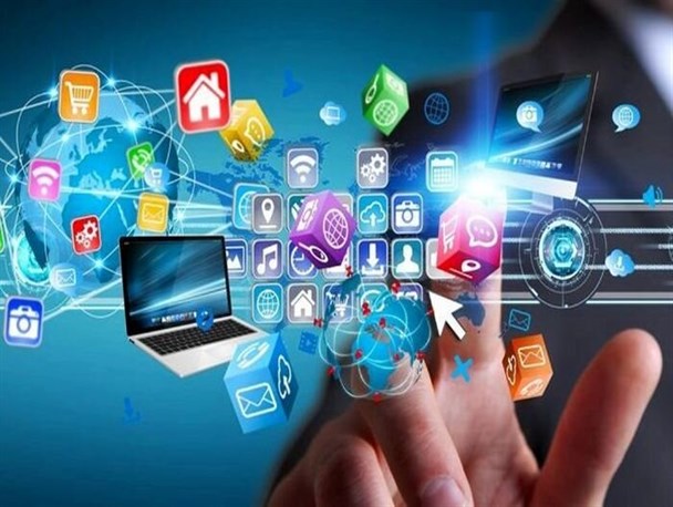 طرح صیانت از کاربران فضای مجازی به‌دنبال فیلترینگ نیست