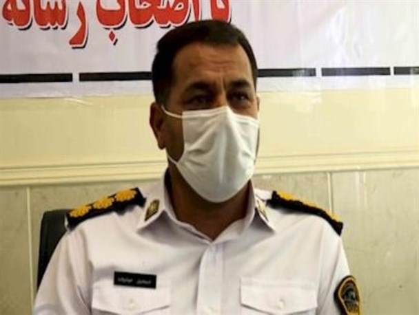 جزئیات ممنوعیت ورود پایان‌هفته‌ای خودروها به شهر یاسوج/ پلاک‌های غیربومی در پارک‌ها و تفرجگاه‌‌ها جریمه می‌شوند