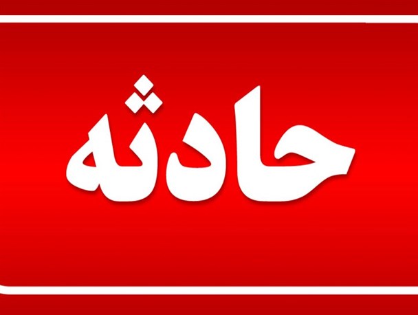 تیراندازی جشن عروسی را عزا کرد/ دختربچه یاسوجی قربانی رسوم غلط شد