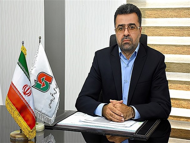 ورود ۵۰۰ تن کالای اساسی از بندر امام خمینی (ره) به سیستان و بلوچستان/یک جفت لاستیک هدیه راهداری به رانندگان حمل کننده کالاها