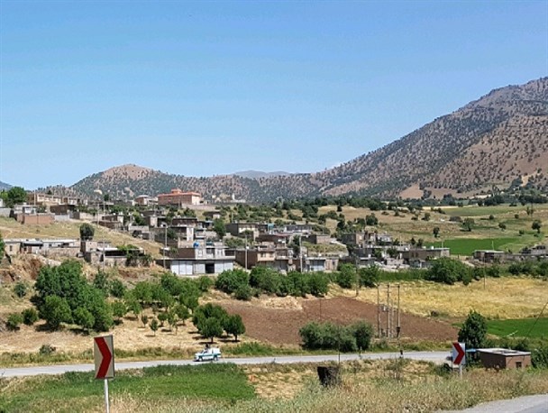 معضل بیکاری از مهمترین علل مهاجرت/ خشکسالی موجب خشکی اغلب چشمه ها شده است