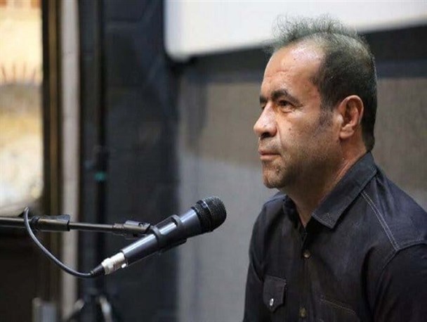 نویسنده برنده جشنواره قلم زرین درگذشت