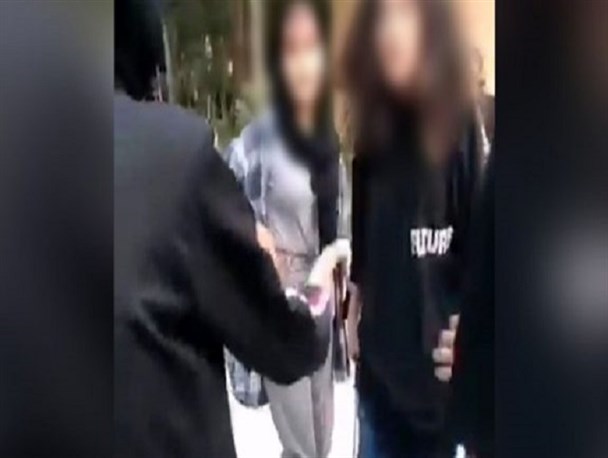 در موضوع «هلیا» باید با مسئولانی که ترک فعل کردند، برخورد شود/ روزانه موارد زیادی مشابه با کلیپی که منتشر شد، داریم