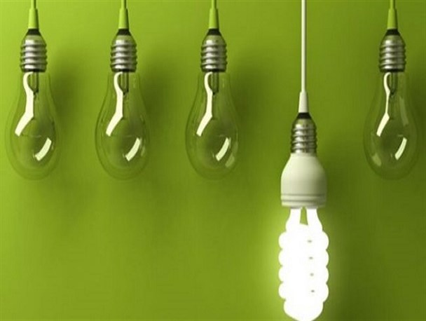 بسیج همگانی برای صرفه‌جویی در مصرف برق یک ضرورت است