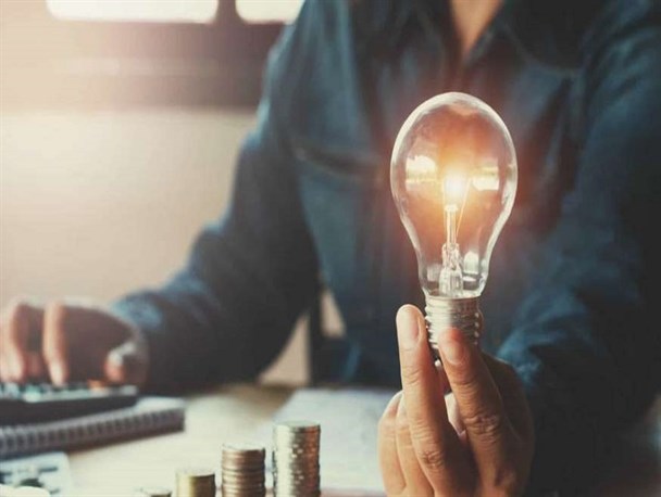 راهکارهای ساده برای کاهش مصرف انرژی در کولر های آبی