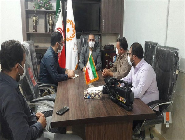 اعطای ۲.۵ میلیارد تومان وام اشتغالزایی به مددجویان میامی/ پرداخت کمک معیشتی به ۱۴۴مددجو در میامی