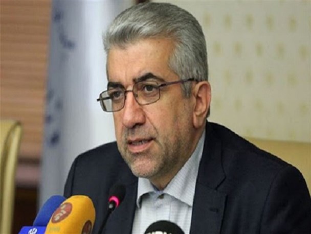 ۱۳ صنایع بزرگ برای مصارف خود نیروگاه‌ احداث می‌کنند