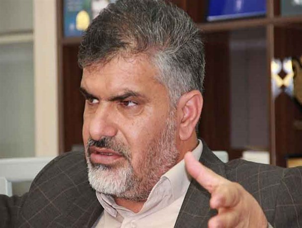 حجاب و عفاف در سلامت جامعه نقش بسزایی دارد/ جلب مشارکت خانواده‌ها؛ بهترین روش برای اصلاح وضع موجود