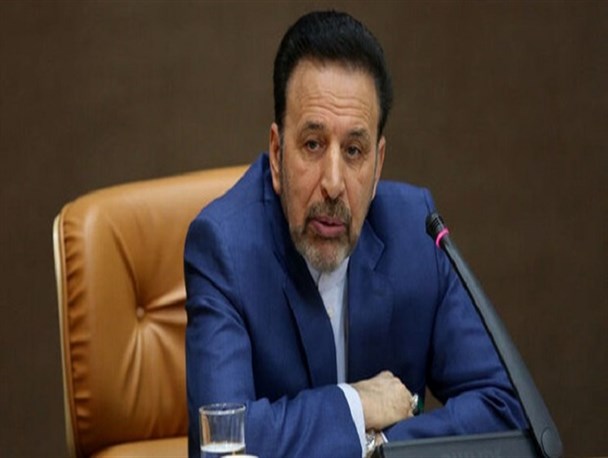 هفته‌ای ۱.۵ میلیون دوز واکسن وارد کشور خواهد شد