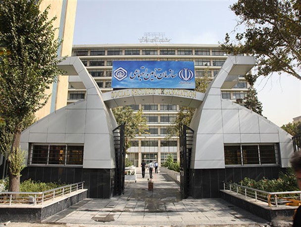 افزایش حق مسکن ؛ مستمری و مرخصی زایمان