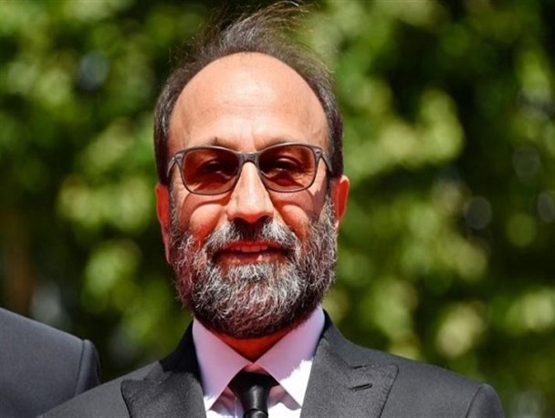 ایران کشوری سرکوب‌گر است/ در ایران هم تندروها باید تغییر کنند!