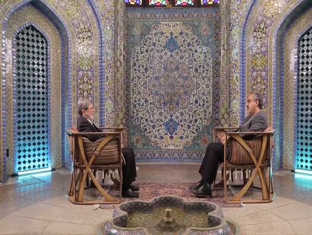 گفتم به خدمت در ارتش شاهنشاهی افتخار نمی کنم!/ در آمریکا شهرت زیادی داشتم