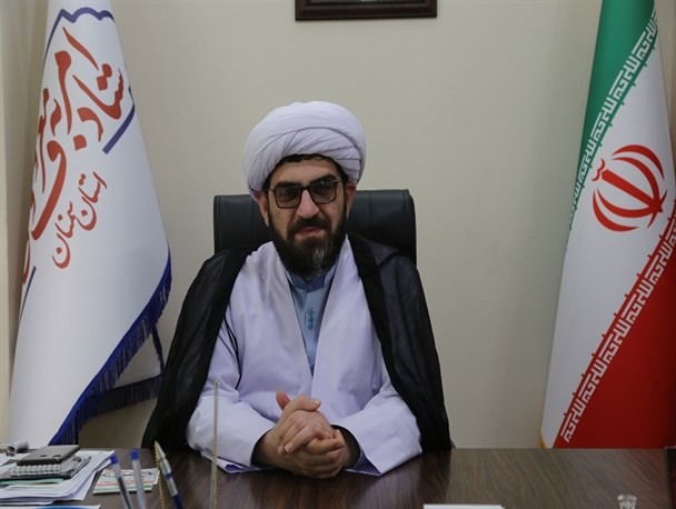 انجام منکرات توسط مسئولین باعث تناقض درجامعه است/ ترویج فرهنگ بد حجابی توسط غرب