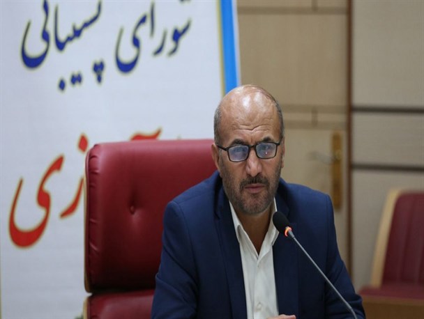 قزوین جزو استان‌های دارای کمترین بازمانده از تحصیل است