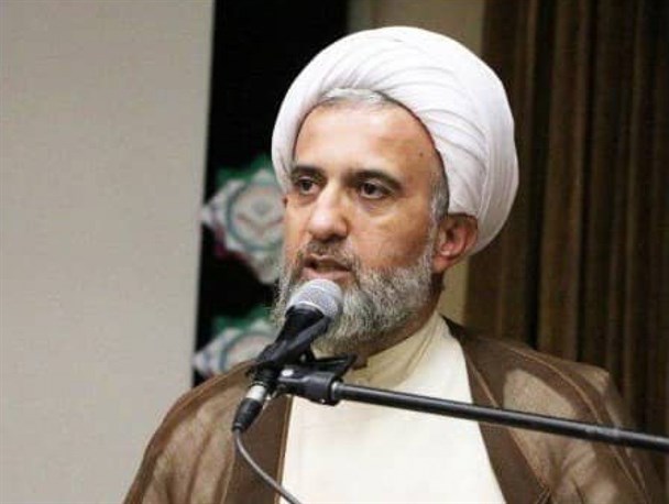 ۳۸ محله کم‌برخوردار در استان قزوین شناسایی شد